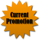 Current Promotion